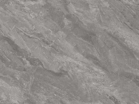 gray marble tile