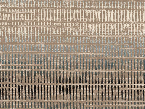 Corrugated Metal