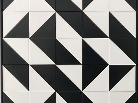 Modern Tiles