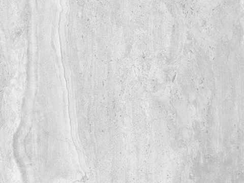 Rice gray cave stone marble stone