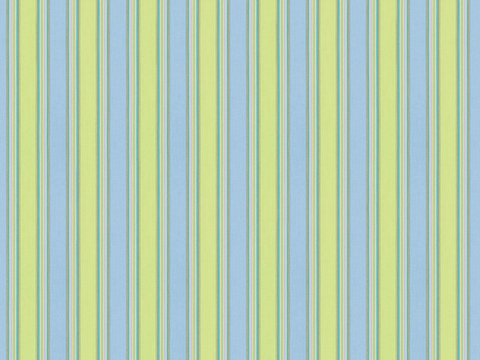 Seamless Green Modern Geometric Stripe Pattern Wallpaper Wallpaper Wall Cloth