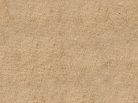 seamless corrugated cardboard carton paper shell kraft paper texture paper