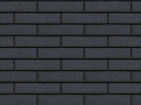 seamless brick wall exterior wall stone culture stone wall tile