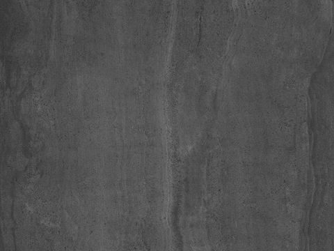 dark gray cave stone marble stone