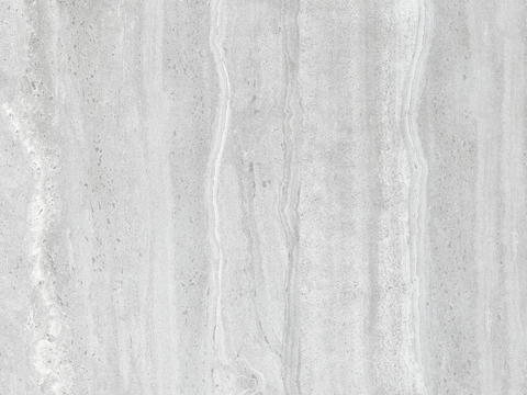 Rice gray cave stone marble stone