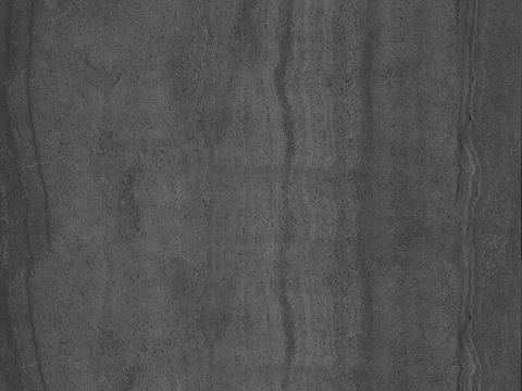 dark gray cave stone marble stone