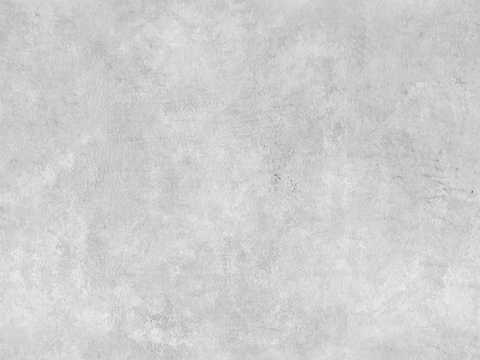 Seamless gray-white cement wall