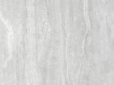 Rice gray cave stone marble stone