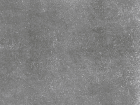 Grey imitation scratch old matte marble stone