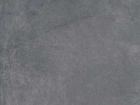 dark gray matte marble stone