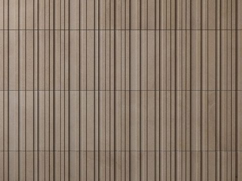 Strip Tile