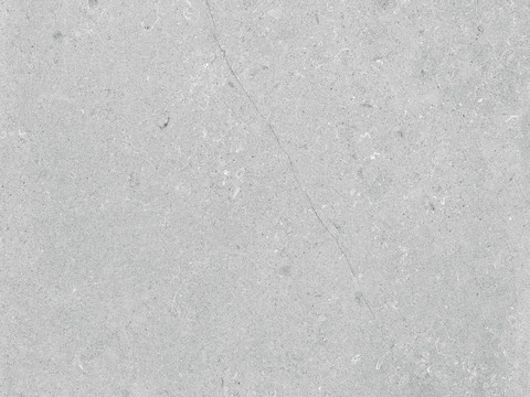 rice gray lime stone marble stone