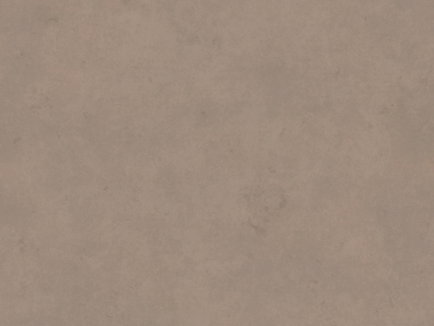 Seamless Warm Gray Silent Wind Micro-cement Texture Paint