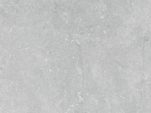 rice gray lime stone marble stone