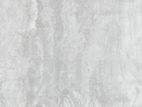 Rice gray cave stone marble stone