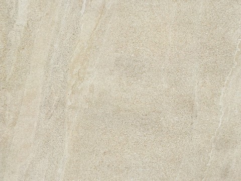 sandstone marble