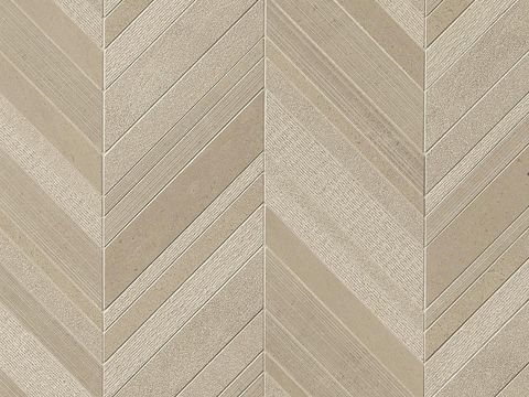 Beige Tile