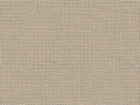 Seamless rice gray knitted fabric