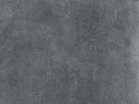 dark gray scratch imitation old matte marble stone