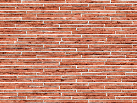 seamless brick wall exterior wall stone culture stone wall tile