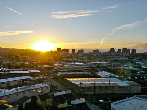 Dusk Sky Afternoon Dusk Sunset Evening Sky Sunset Sky