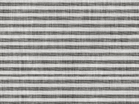 seamless striped linen