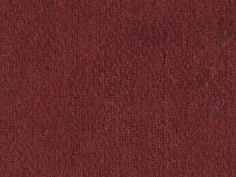 red cloth pattern