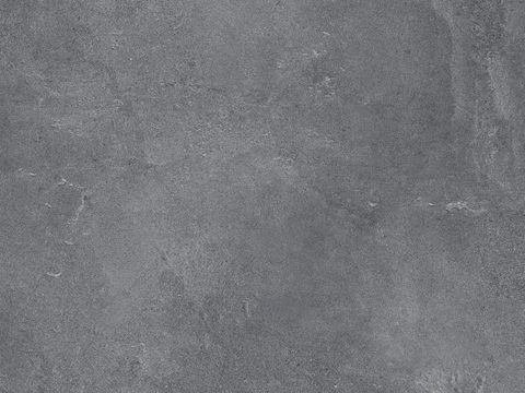 dark gray matte marble stone