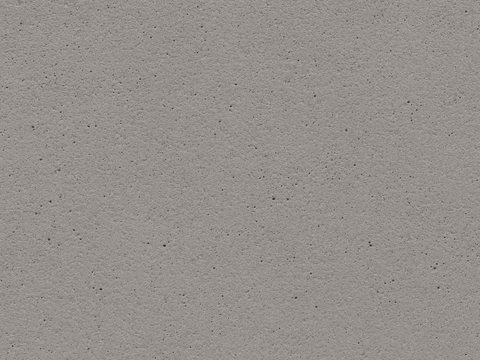 Seamless gray art texture paint