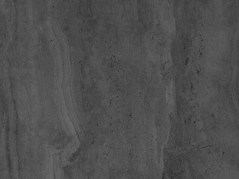 dark gray cave stone marble stone