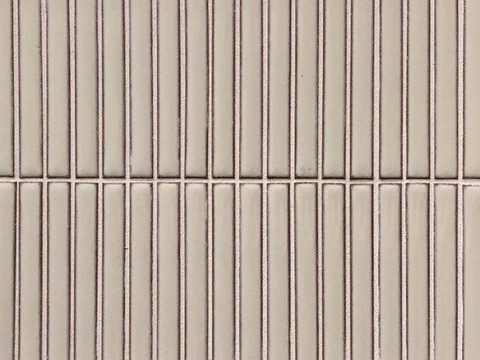 Strip Tile