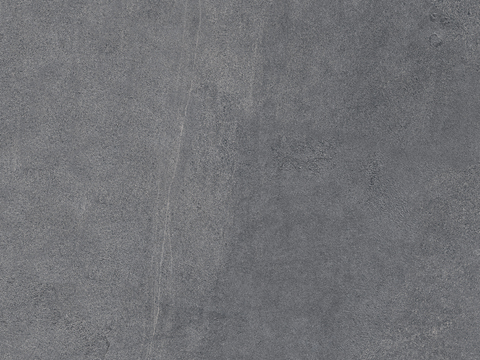 dark gray matte marble stone