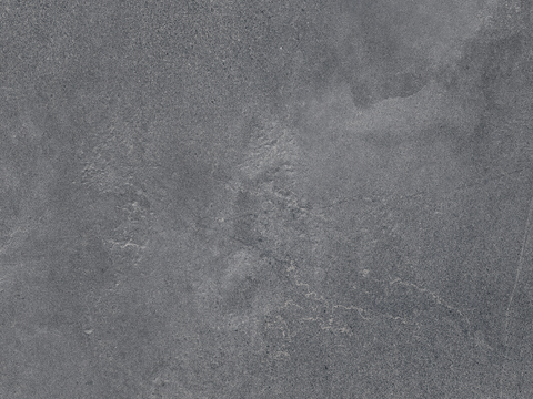 dark gray matte marble stone