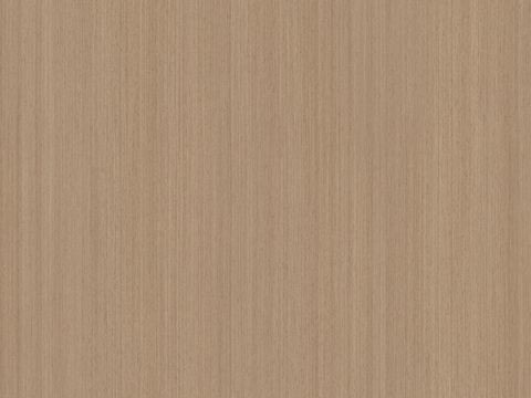 Seamless Log Color Tech Wood Wood Grain Wood Finish