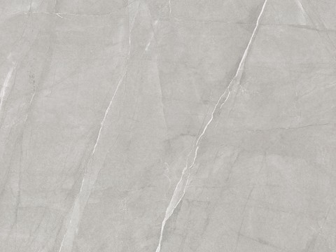 cloud dora gray marble