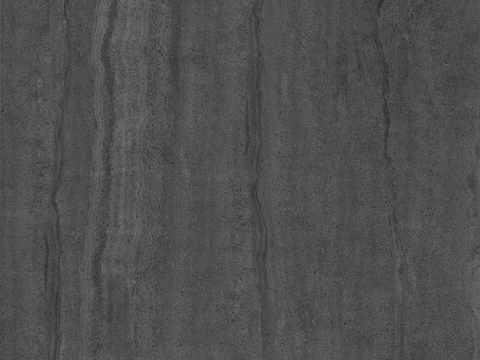 dark gray cave stone marble stone