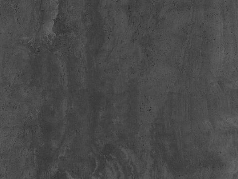 dark gray cave stone marble stone