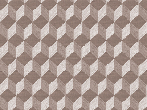 Seamless Modern light gray Geometric Line Texture Pattern Wallpaper Wall Cloth Wall Cloth