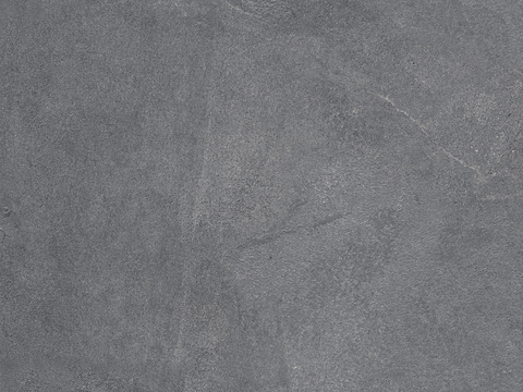 dark gray matte marble stone