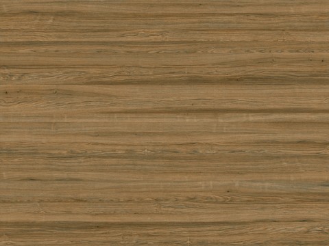 Grey walnut wood effect