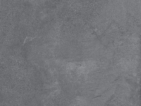 dark gray matte marble stone