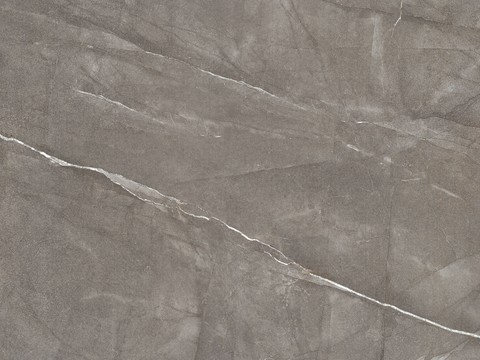 warm gray marble