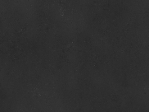 Seamless dark gray bluestone antique brick