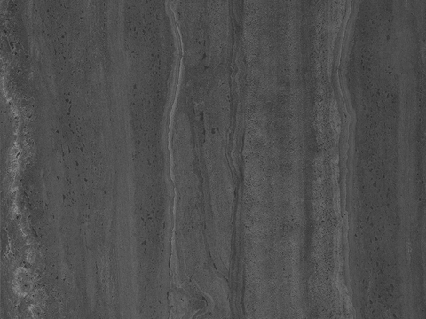 dark gray cave stone marble stone