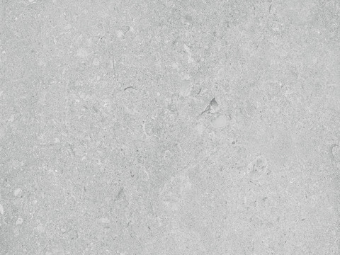 rice gray lime stone marble stone