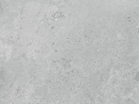 rice gray lime stone marble stone