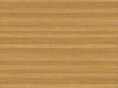 Zebra wood grain