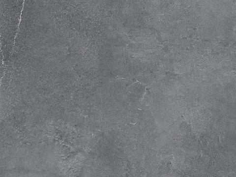 dark gray matte marble stone