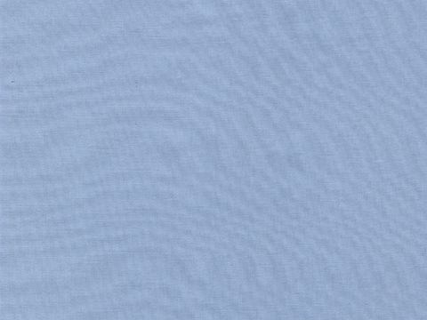 light blue cloth pattern