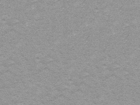 Seamless light gray fine-grain leather